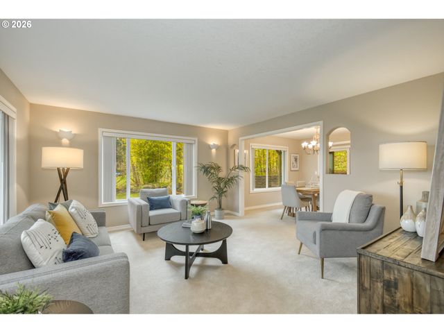 9690 Se 257TH Dr, Damascus, OR 97089