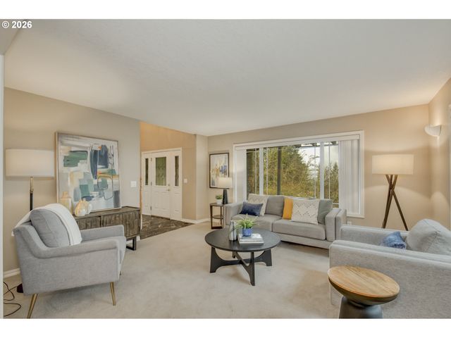 9690 Se 257TH Dr, Damascus, OR 97089