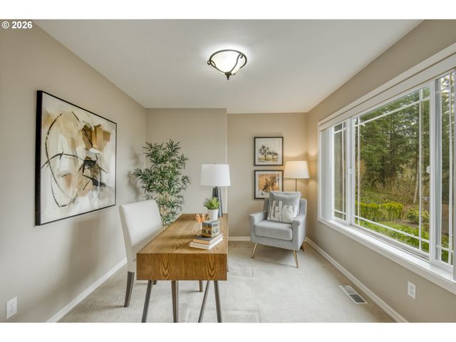 9690 Se 257TH Dr, Damascus, OR 97089