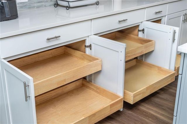 908 Summit Drive, Canton, GA 30114