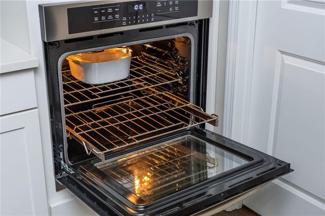 908 Summit Drive, Canton, GA 30114