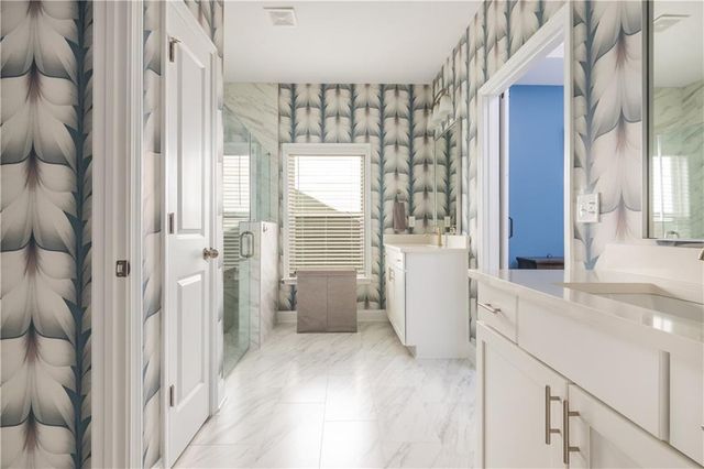 908 Summit Drive, Canton, GA 30114