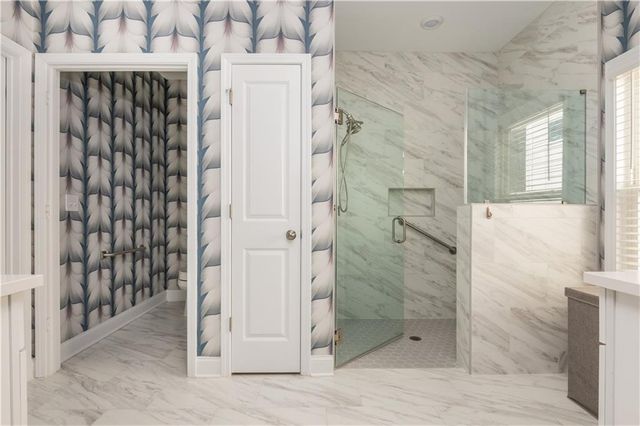 908 Summit Drive, Canton, GA 30114