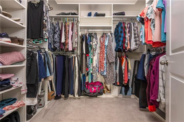 908 Summit Drive, Canton, GA 30114