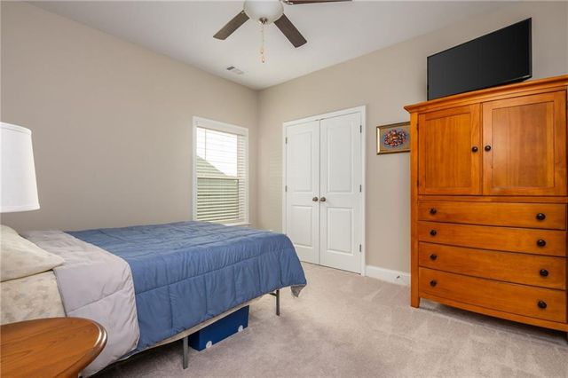 908 Summit Drive, Canton, GA 30114