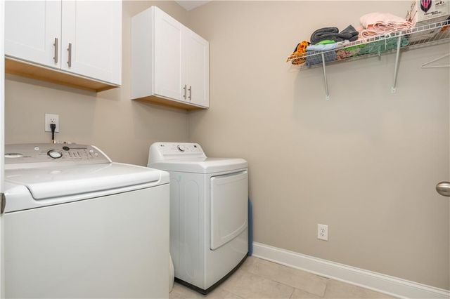 908 Summit Drive, Canton, GA 30114