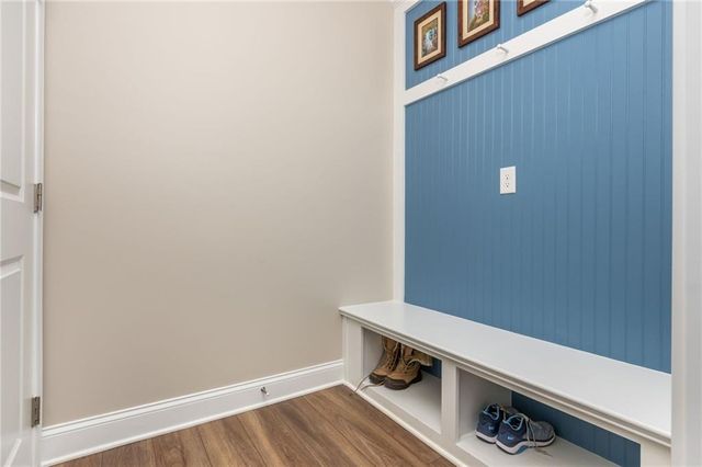 908 Summit Drive, Canton, GA 30114