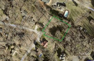 502 3rd Avenue NE, Conover, NC 28613