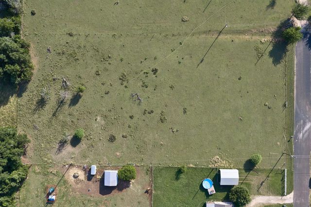 132 Antelope PASS, Liberty Hill, TX 78642