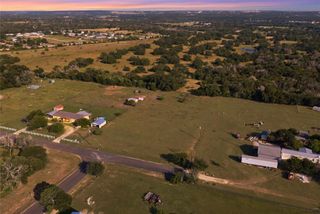 132 Antelope PASS, Liberty Hill, TX 78642