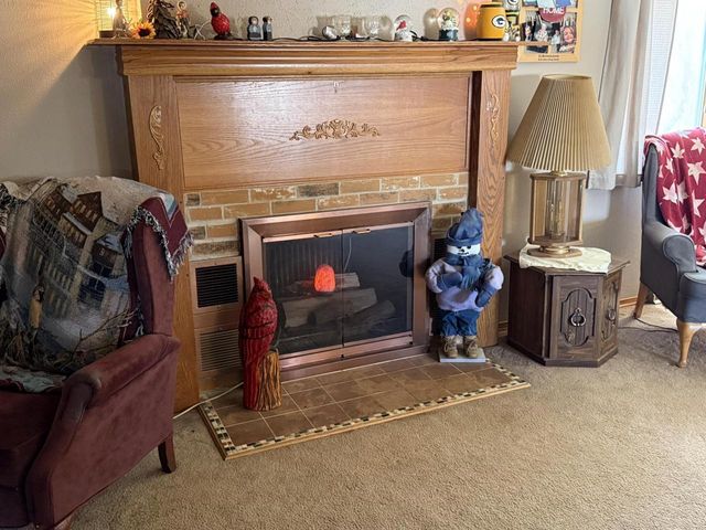 23217 Lyndale Road, Kendall, WI 54638