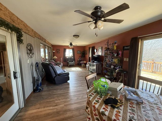 23217 Lyndale Road, Kendall, WI 54638