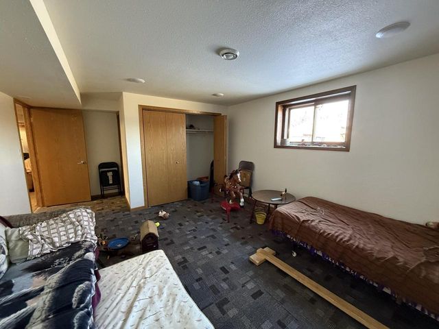 23217 Lyndale Road, Kendall, WI 54638