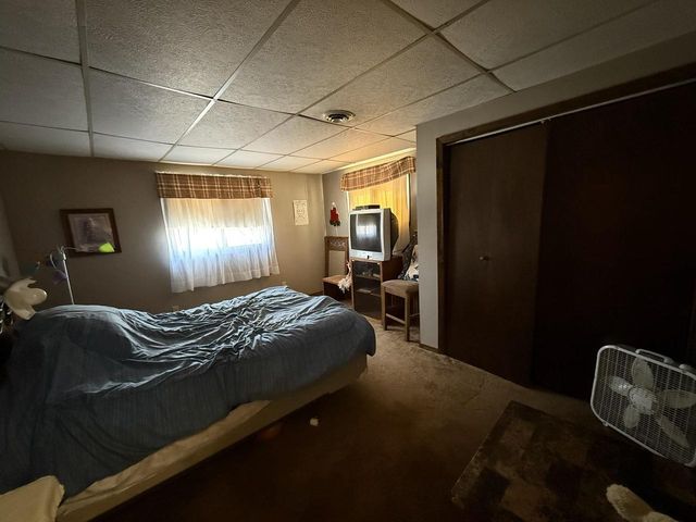 23217 Lyndale Road, Kendall, WI 54638