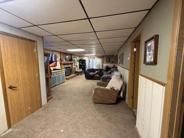 23217 Lyndale Road, Kendall, WI 54638