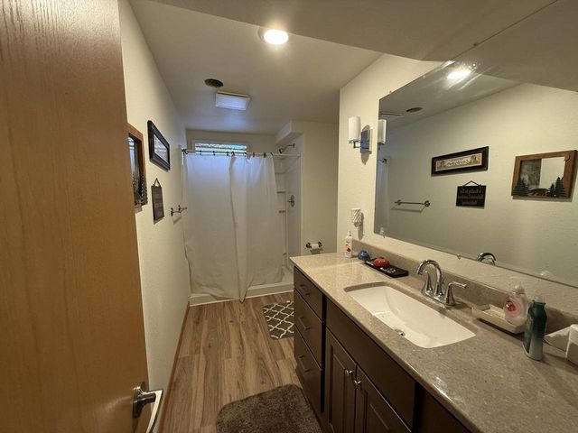 23217 Lyndale Road, Kendall, WI 54638