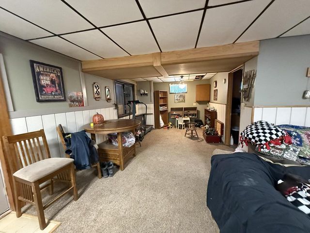 23217 Lyndale Road, Kendall, WI 54638