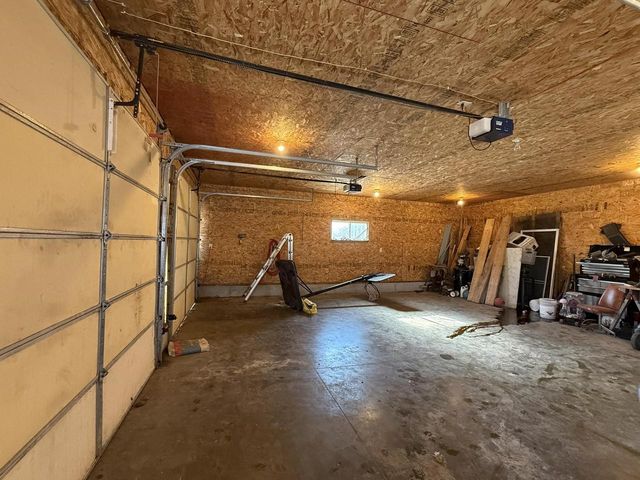 23217 Lyndale Road, Kendall, WI 54638