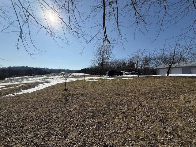 23217 Lyndale Road, Kendall, WI 54638