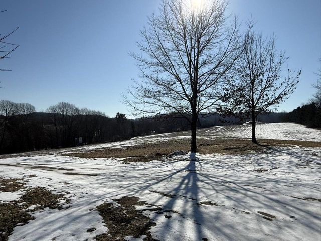 23217 Lyndale Road, Kendall, WI 54638