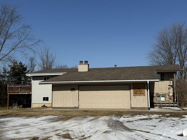 23217 Lyndale Road, Kendall, WI 54638
