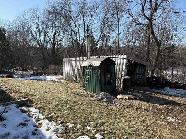 23217 Lyndale Road, Kendall, WI 54638