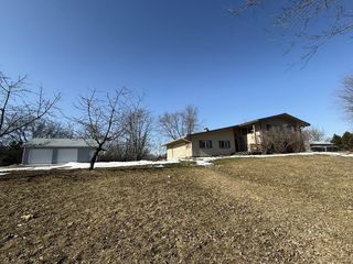 23217 Lyndale Road, Kendall, WI 54638