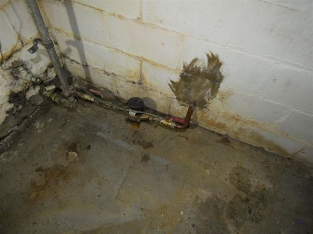 864 Highland Avenue, Benton Harbor, MI 49022