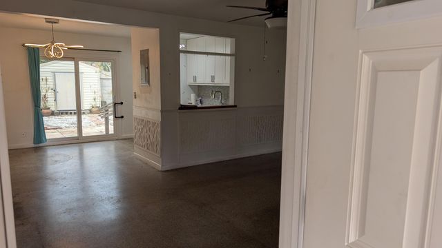 2361 SW 15th Court, Fort Lauderdale, FL 33312