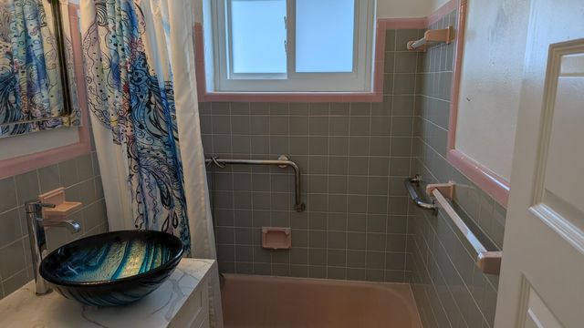 2361 SW 15th Court, Fort Lauderdale, FL 33312