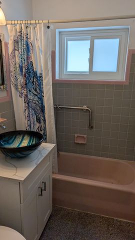 2361 SW 15th Court, Fort Lauderdale, FL 33312