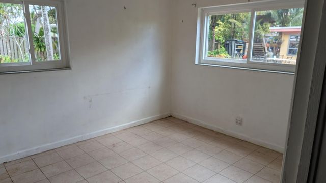 2361 SW 15th Court, Fort Lauderdale, FL 33312