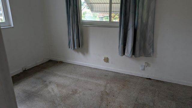 2361 SW 15th Court, Fort Lauderdale, FL 33312