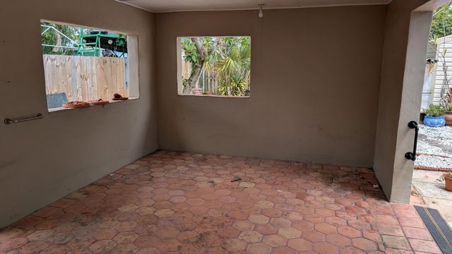 2361 SW 15th Court, Fort Lauderdale, FL 33312