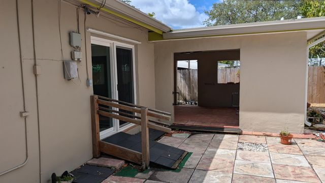 2361 SW 15th Court, Fort Lauderdale, FL 33312