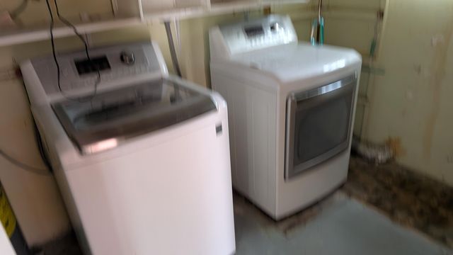 2361 SW 15th Court, Fort Lauderdale, FL 33312