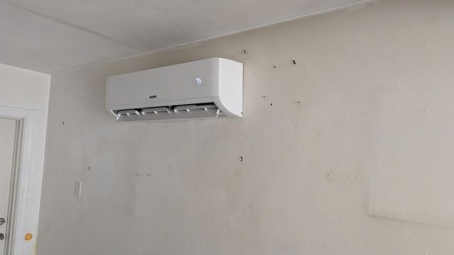 2361 SW 15th Court, Fort Lauderdale, FL 33312