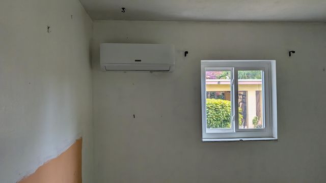 2361 SW 15th Court, Fort Lauderdale, FL 33312