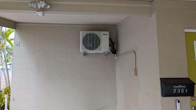 2361 SW 15th Court, Fort Lauderdale, FL 33312