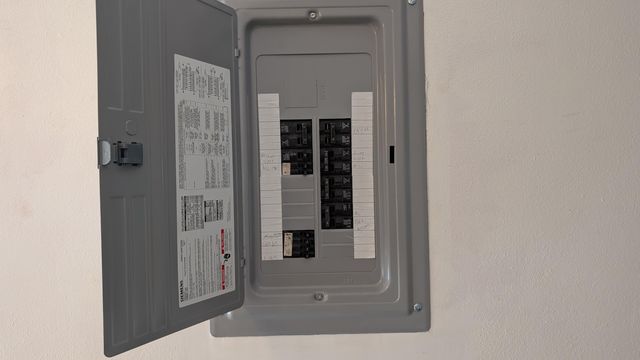 2361 SW 15th Court, Fort Lauderdale, FL 33312