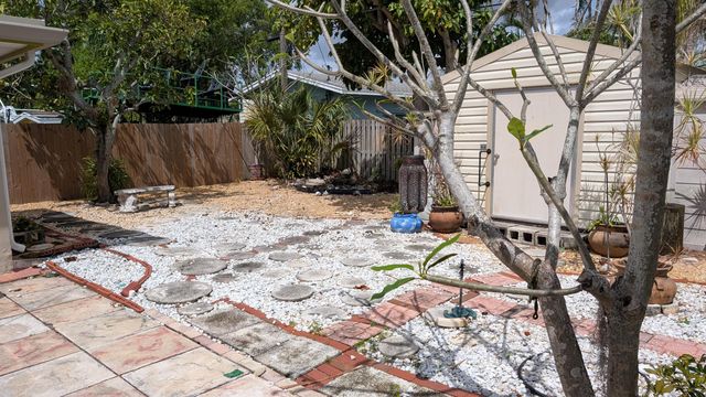 2361 SW 15th Court, Fort Lauderdale, FL 33312