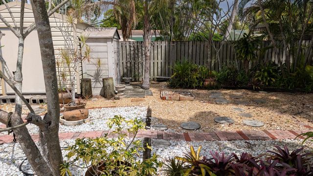 2361 SW 15th Court, Fort Lauderdale, FL 33312