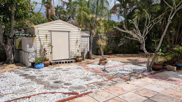 2361 SW 15th Court, Fort Lauderdale, FL 33312