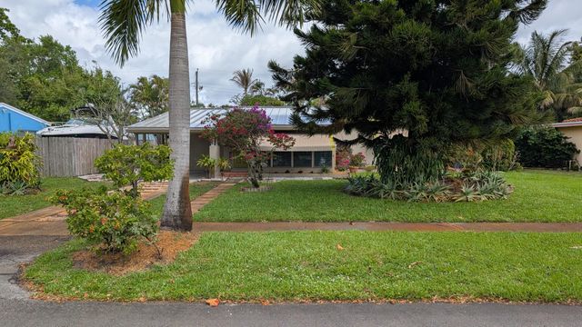 2361 SW 15th Court, Fort Lauderdale, FL 33312