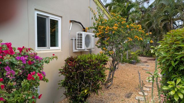 2361 SW 15th Court, Fort Lauderdale, FL 33312