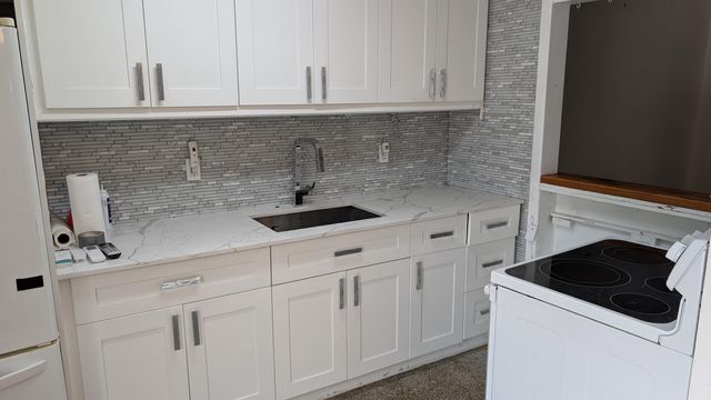 2361 SW 15th Court, Fort Lauderdale, FL 33312