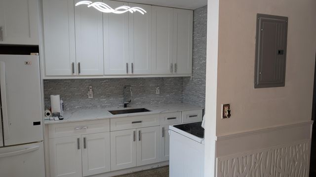 2361 SW 15th Court, Fort Lauderdale, FL 33312