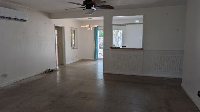 2361 SW 15th Court, Fort Lauderdale, FL 33312