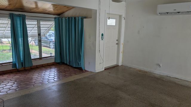 2361 SW 15th Court, Fort Lauderdale, FL 33312