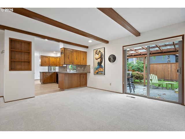 14646 Ne WEIDLER St, Portland, OR 97230